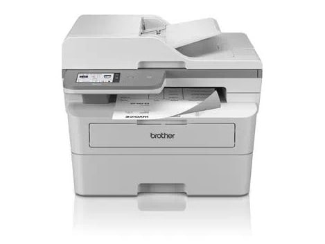 Brother - MFC-L2922DWYJ1 Printers - Gray