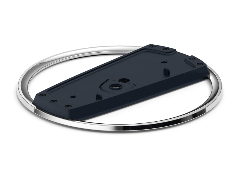 Sony - PS5 Vertical Stand