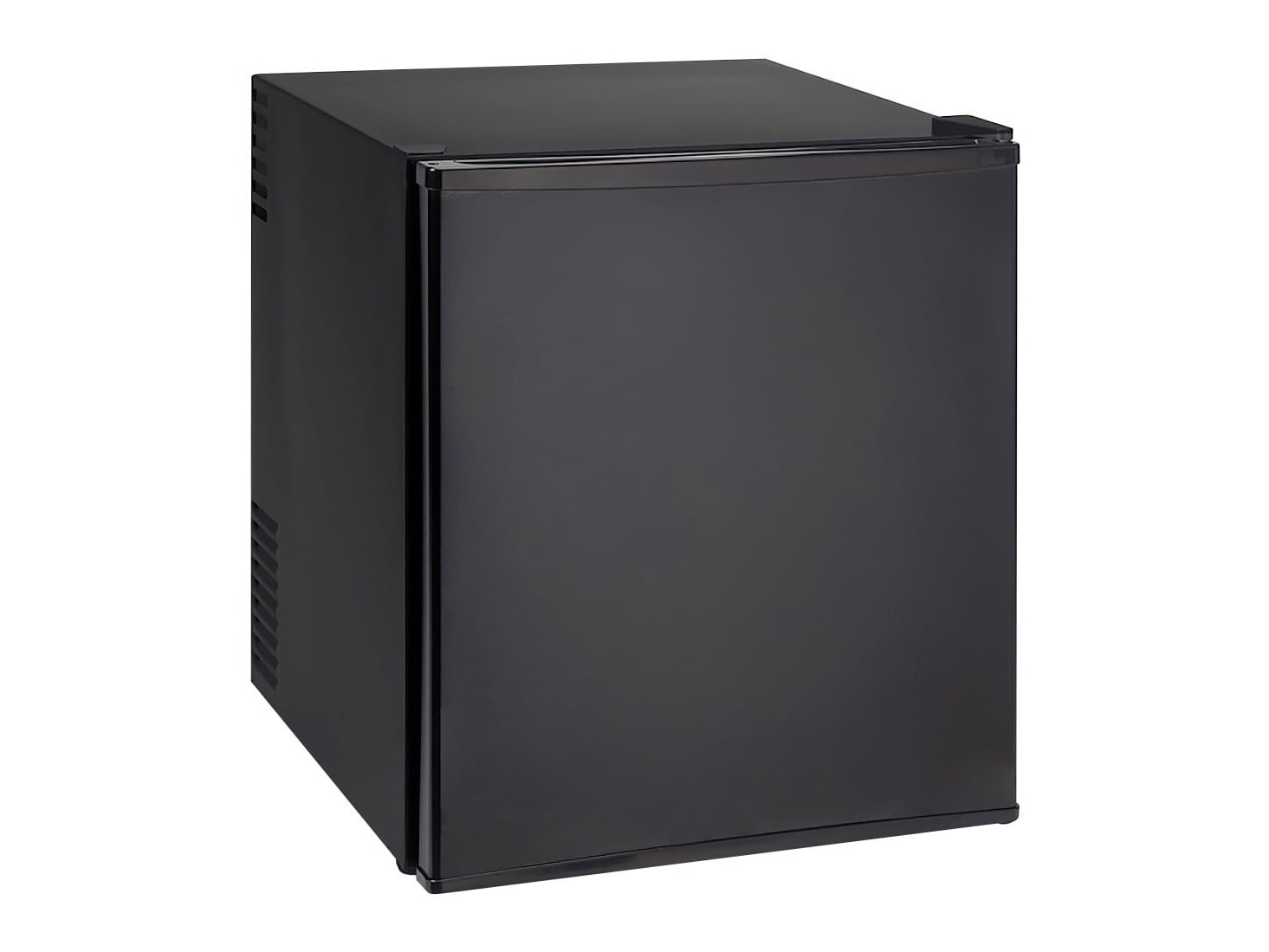 Avanti - SAR1701N1B Refrigerators