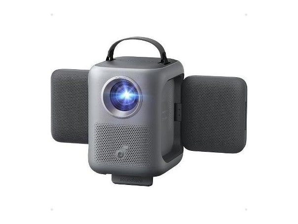Soundcore - Nebula P1i Projectors