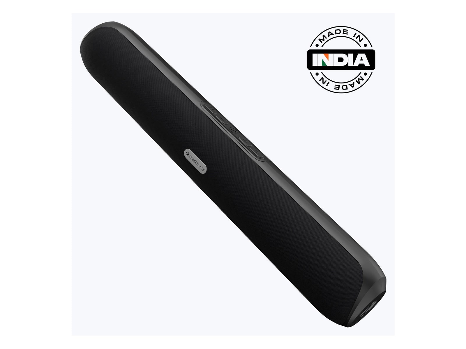 Zebronics - Zeb Vita Bar 203 Soundbars
