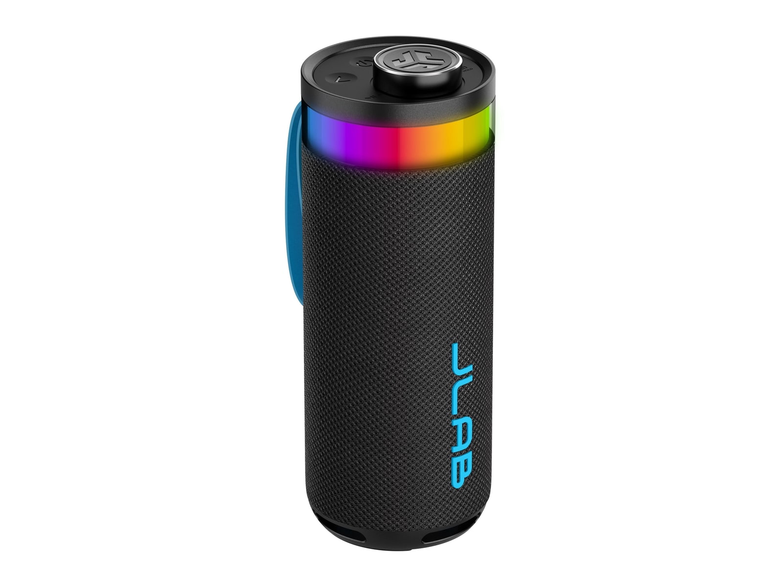 JLab - GO Party Wireless Portable Speakers - Black