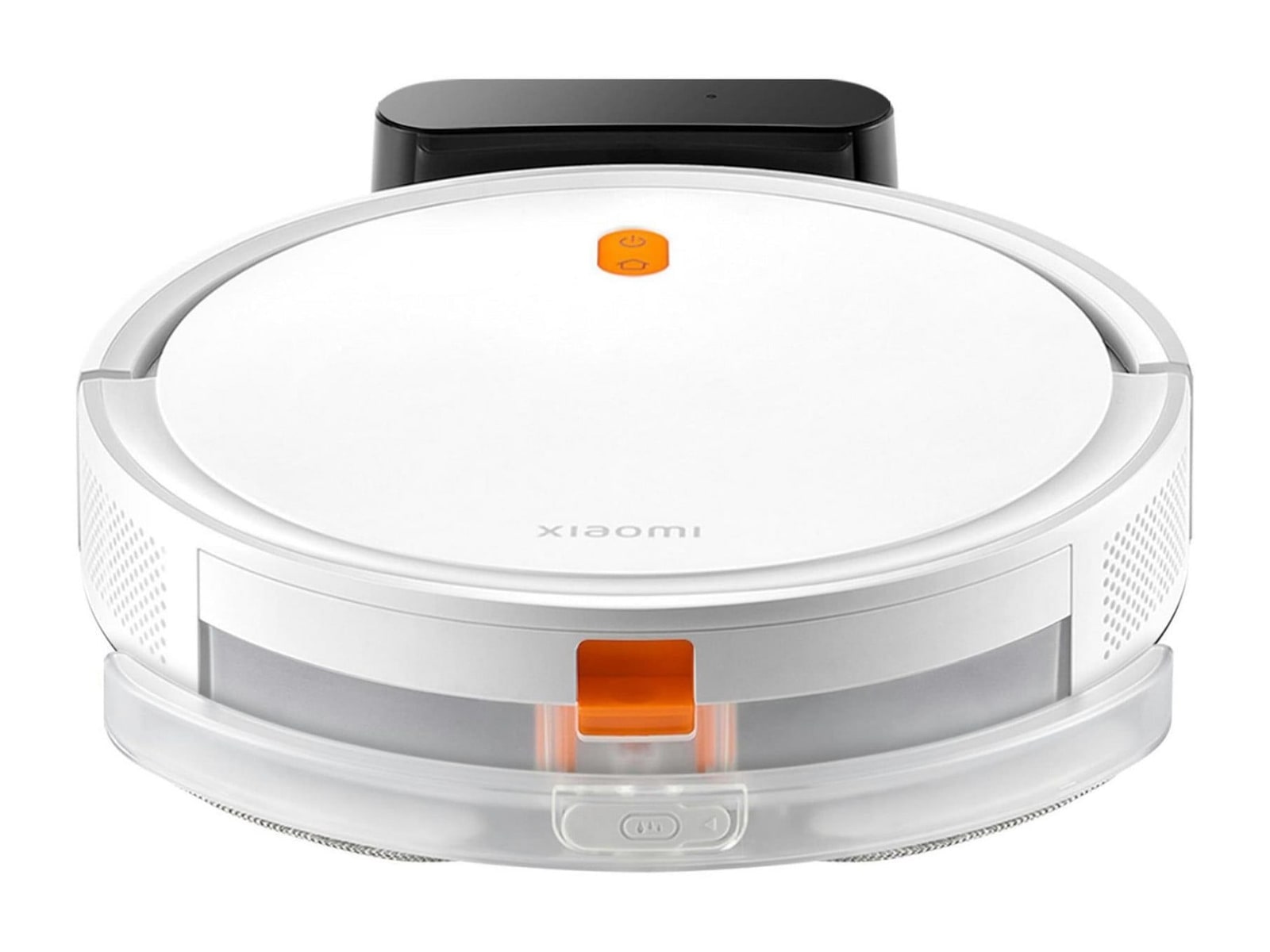 Xiaomi - Robot Vacuum E5 Vacuum Cleaners