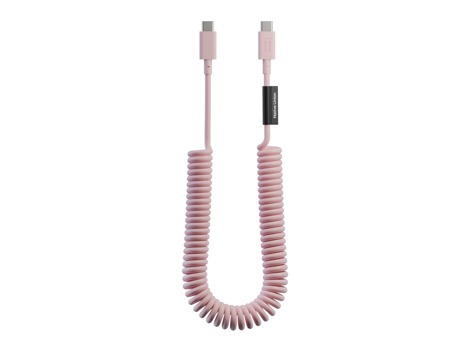 Native Union - POP Cable XL Candy Charging Cables