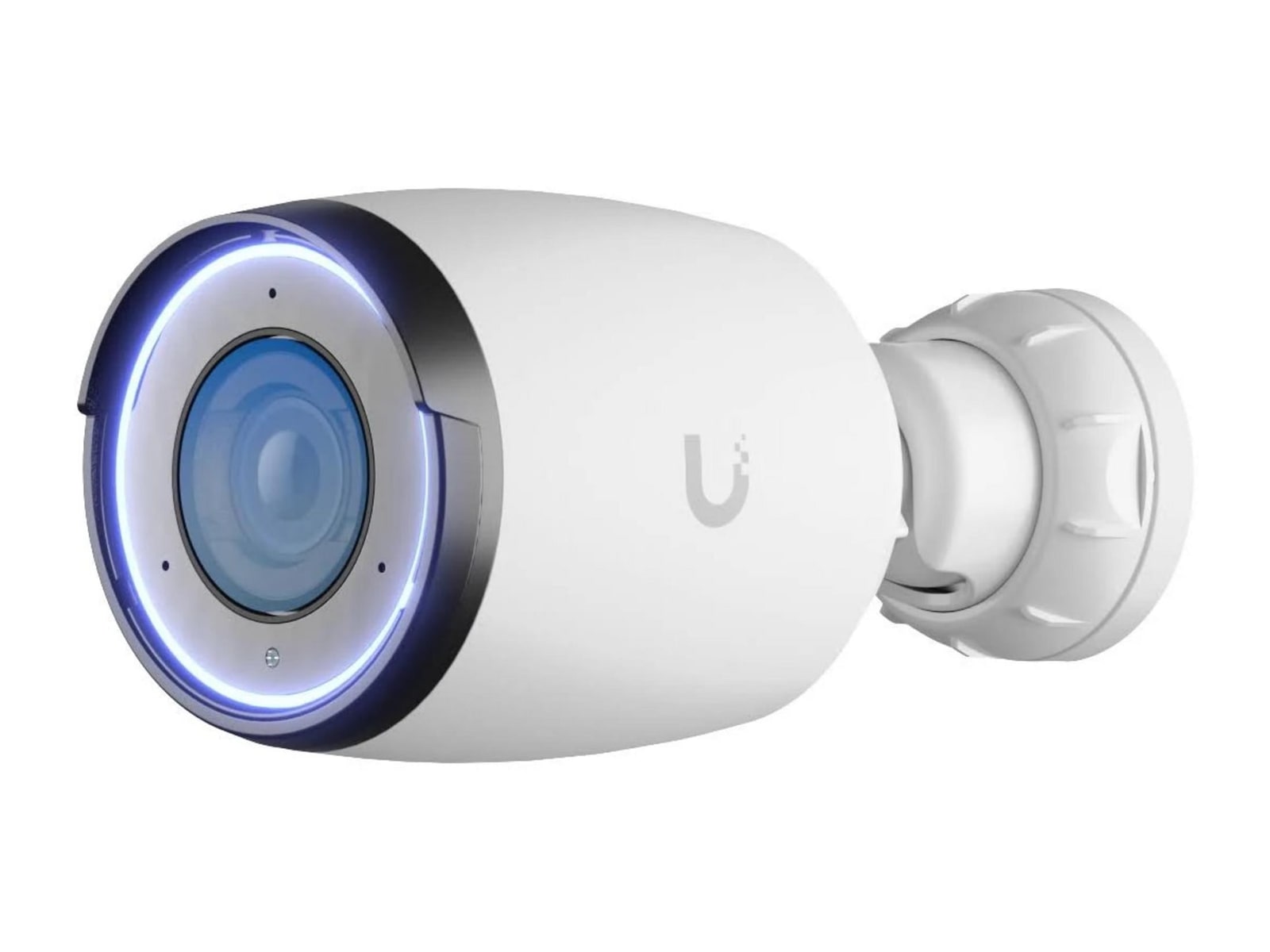 Ubiquiti - UVC-AI-Pro Security Cameras