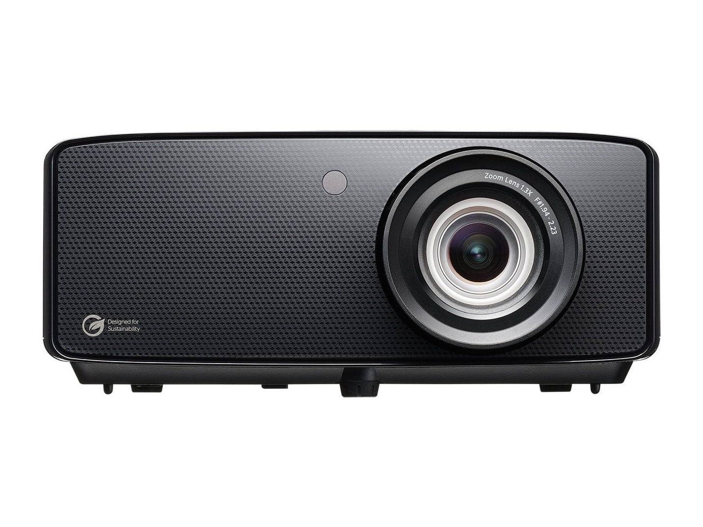 Optoma - UHZ36 Projectors