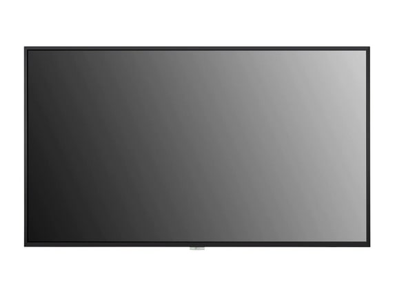 LG - 49" 49UH7J-H.AEU 4K UHD 60Hz 4K/5K Monitors