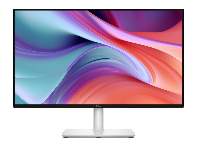Dell - 27" Plus S2725HSM Full HD Professional Monitors