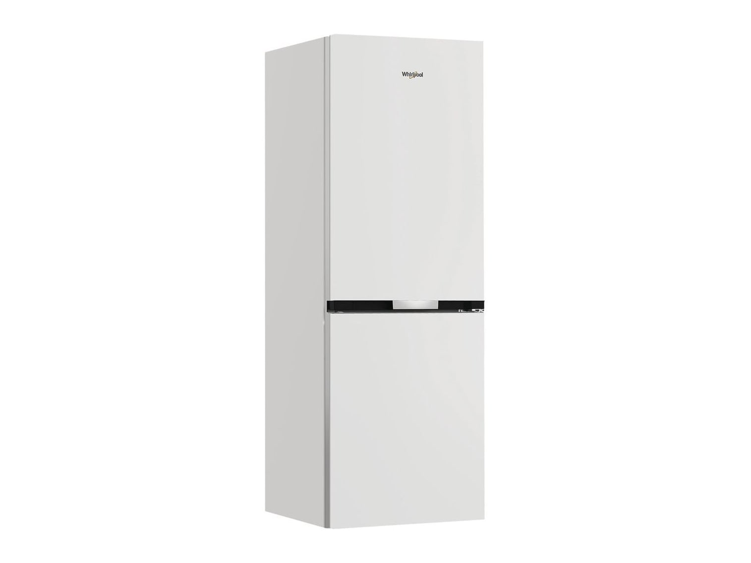 Whirlpool - WHK 25364 W4E Refrigerators