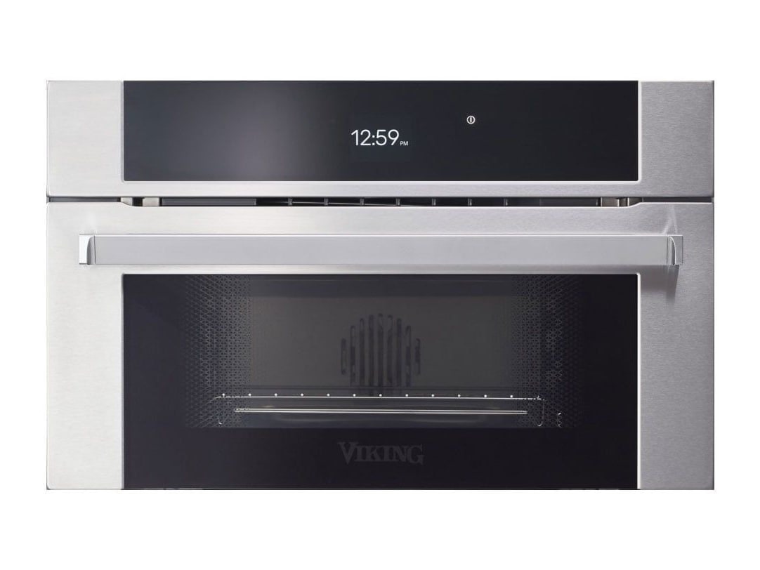 Viking - MVSOC6301SS Ovens & Ranges