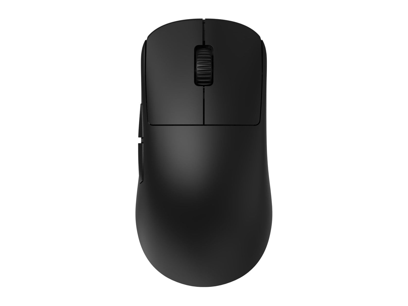 Endgame Gear - OP1we Wireless Mice - Black