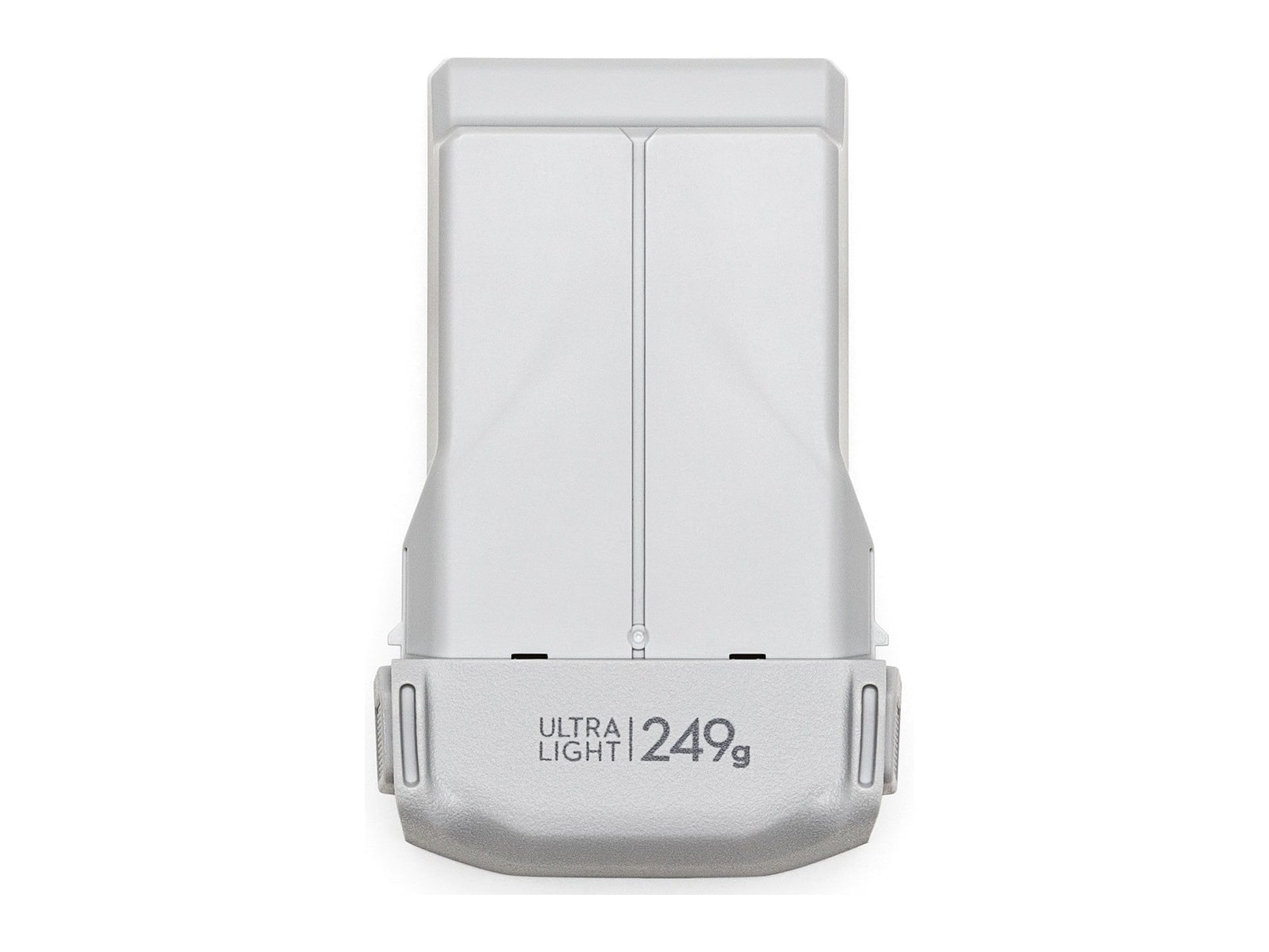 DJI - Mini 3 Pro Intelligent Flight Battery Drone Accessories