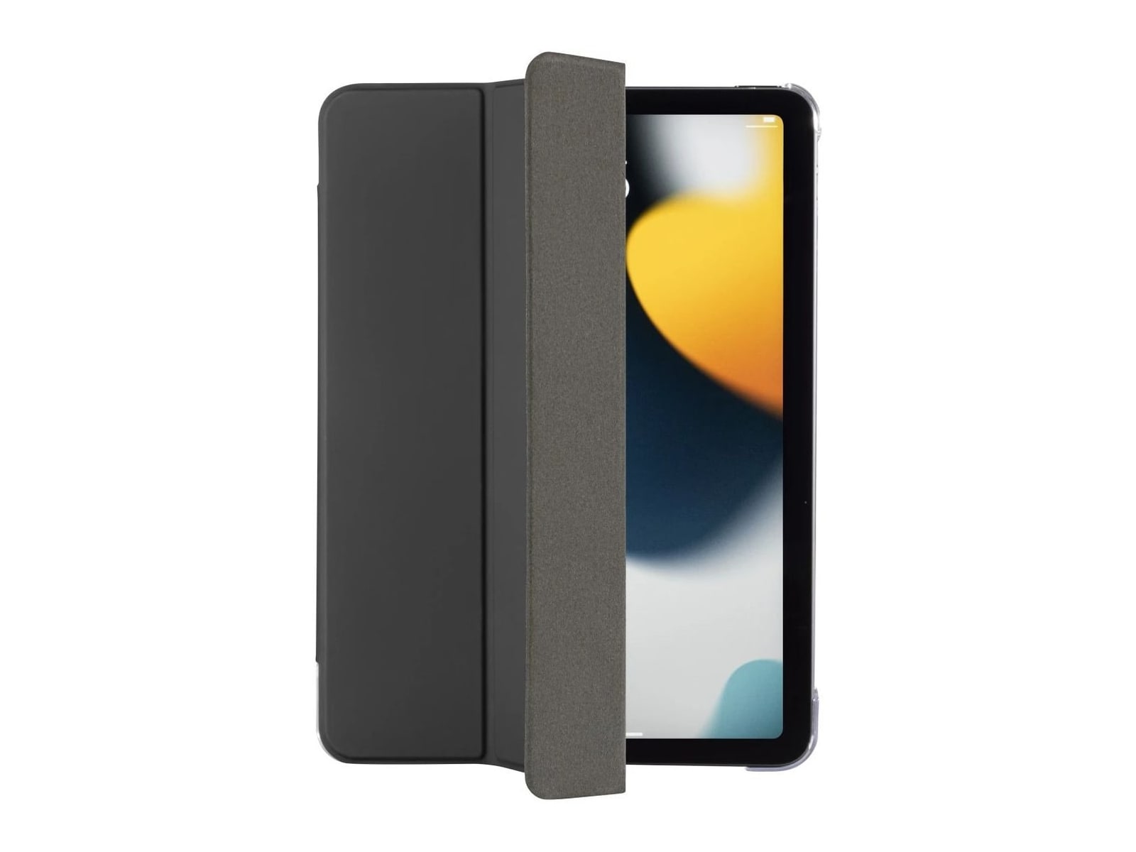 Hama - Fold Clear Folio - Apple iPad Air 13" (2025 / 2024)