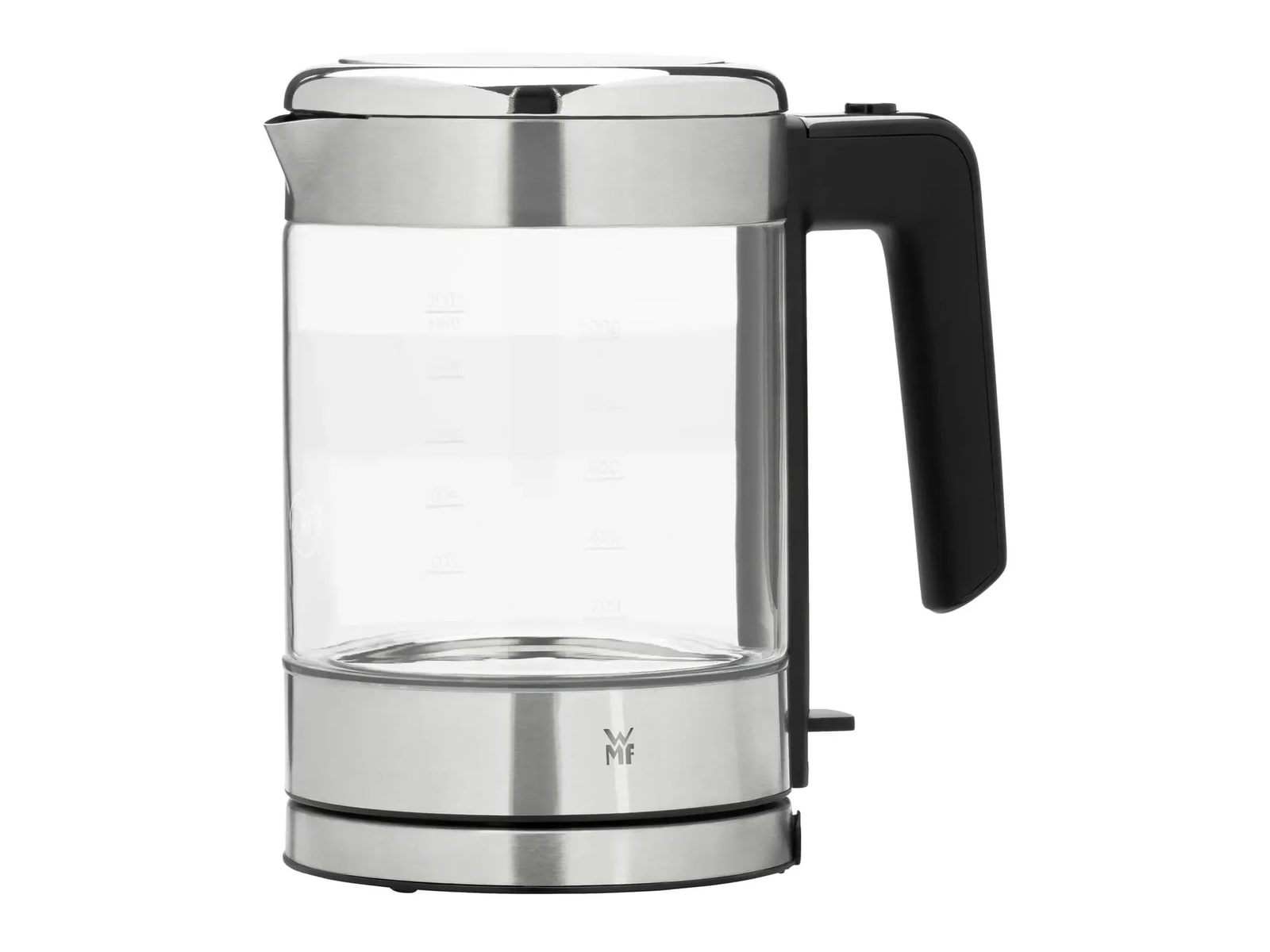 WMF - 04.1319.0011 Kuechenminis Electric Kettles