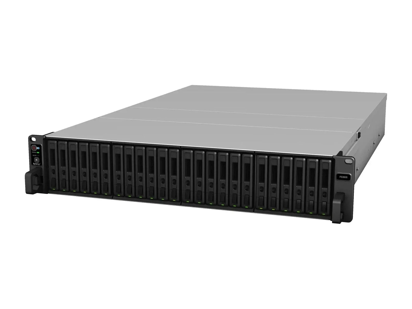 Synology - FS3600 Network Storage