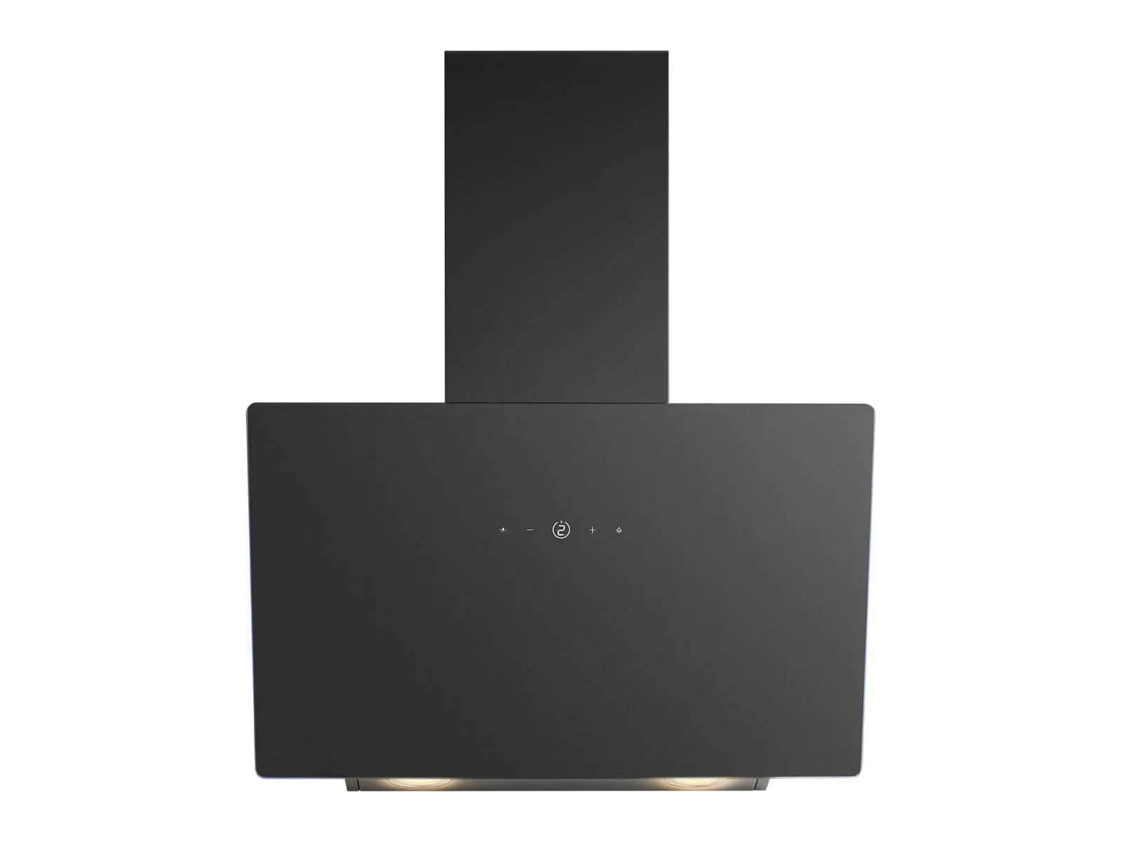 Bomann - DU 7611 G Range Hoods