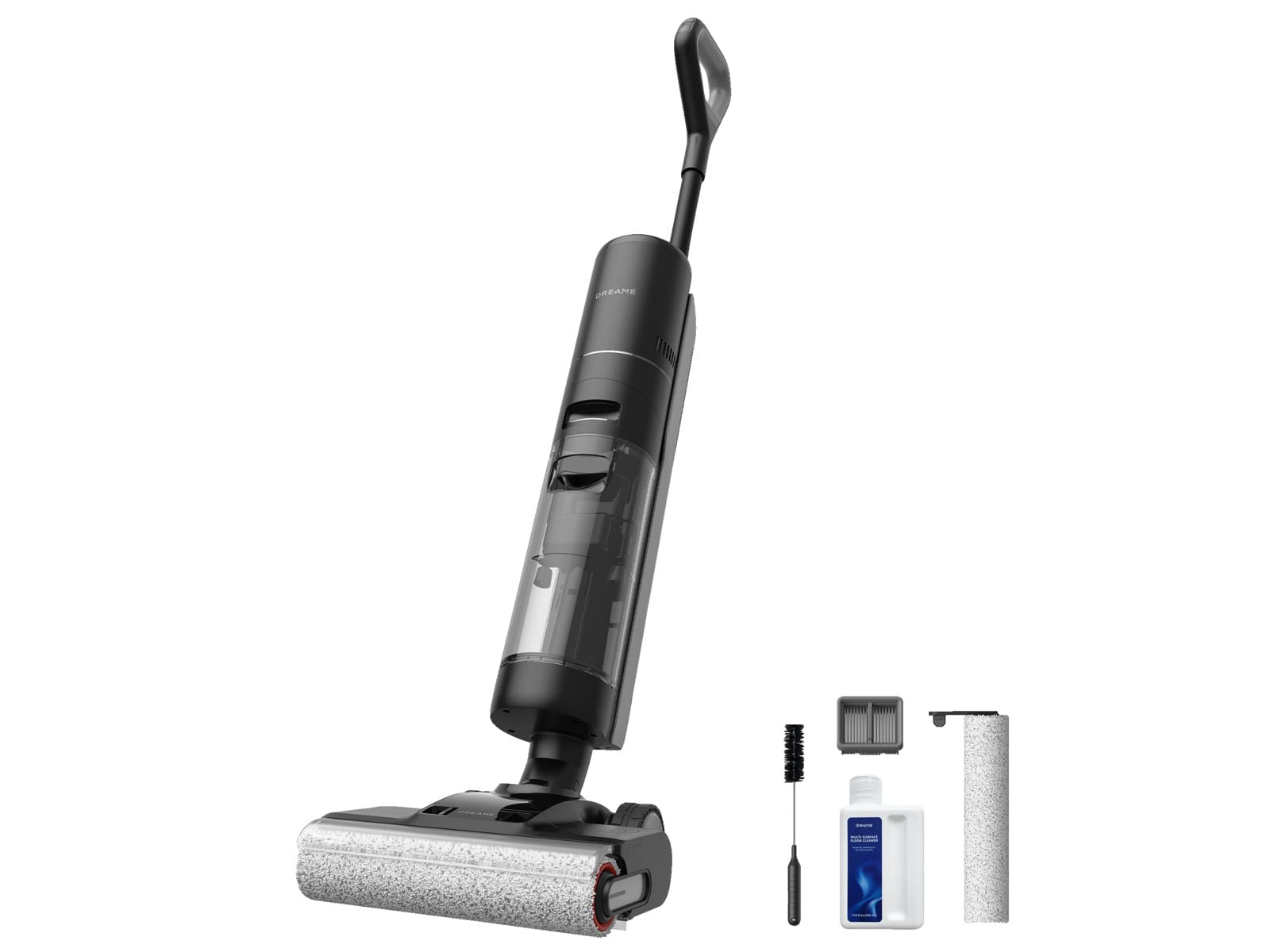 Dreame - H13 Pro Vacuum Cleaners