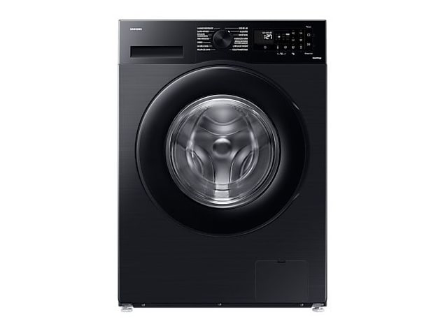 Samsung - WW11DG5B25ABEP Washing Machines