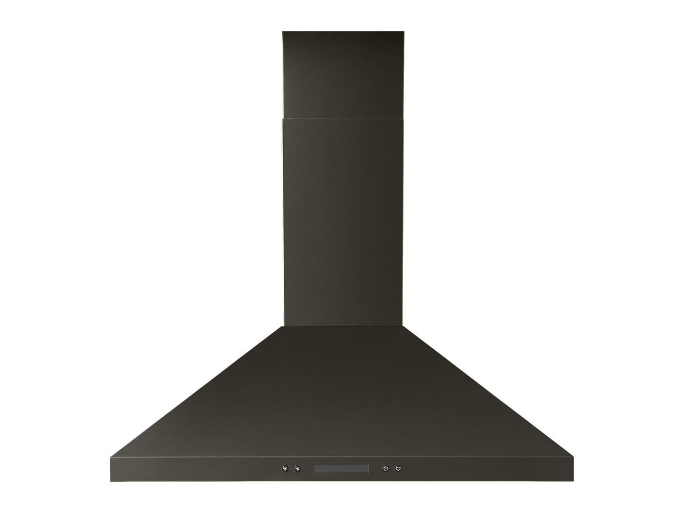 Whirlpool - WVW93UC0LV Range Hoods