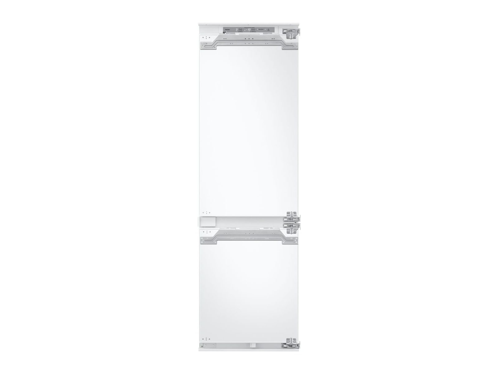 Samsung - BRB80F26ADF0 Refrigerators