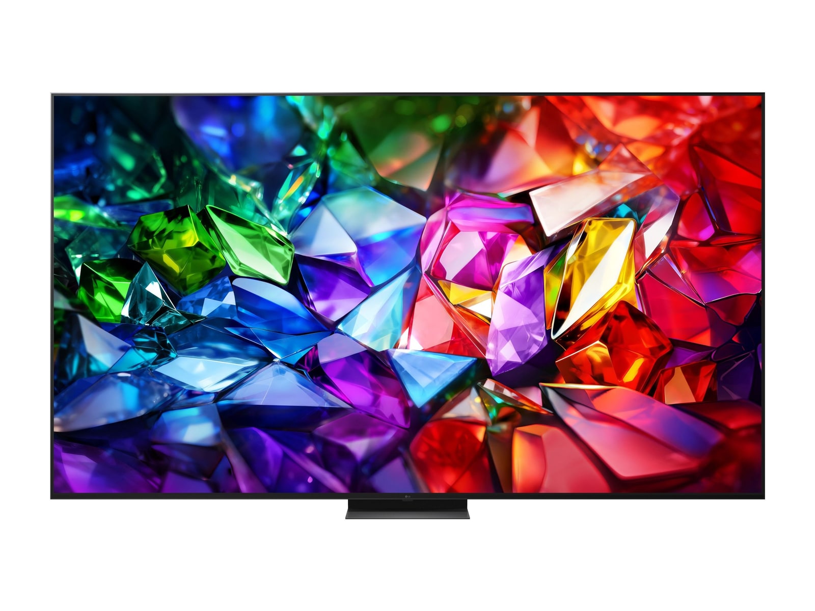 LG - Micro RGB evo MRGB96B9 100 inch 4K/8K TVs