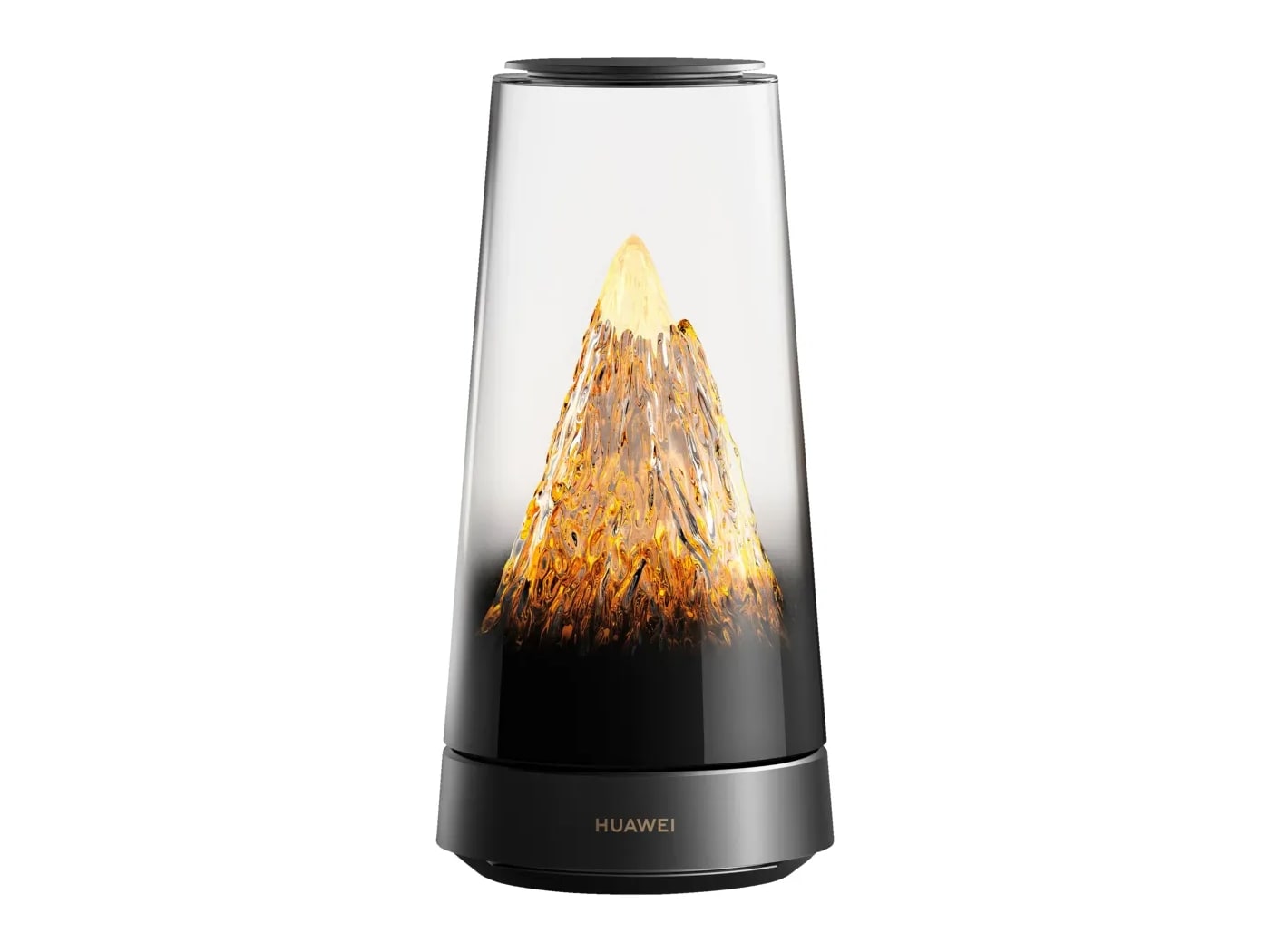 Huawei - Wi-Fi X3 Pro Mesh Wi-Fi Systems