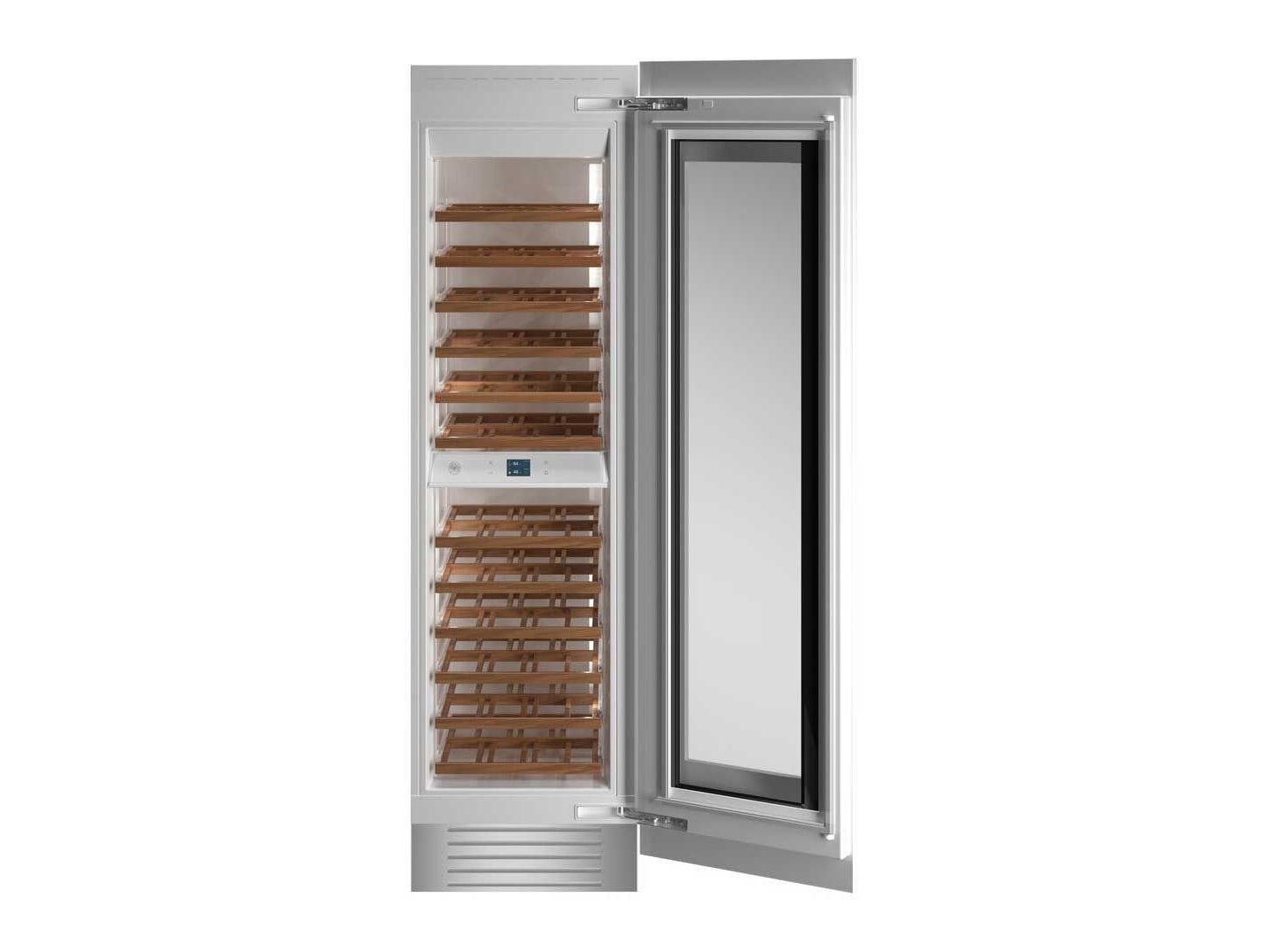 Bertazzoni - REF24WCPRR/23 Wine Coolers