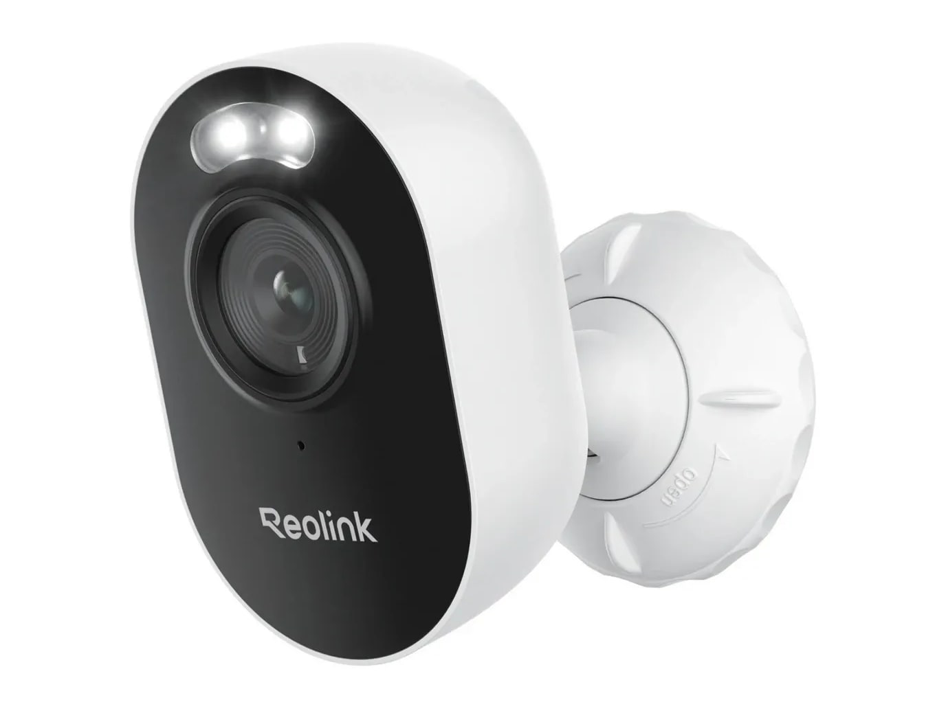 Reolink - Lumus E430 Security Cameras