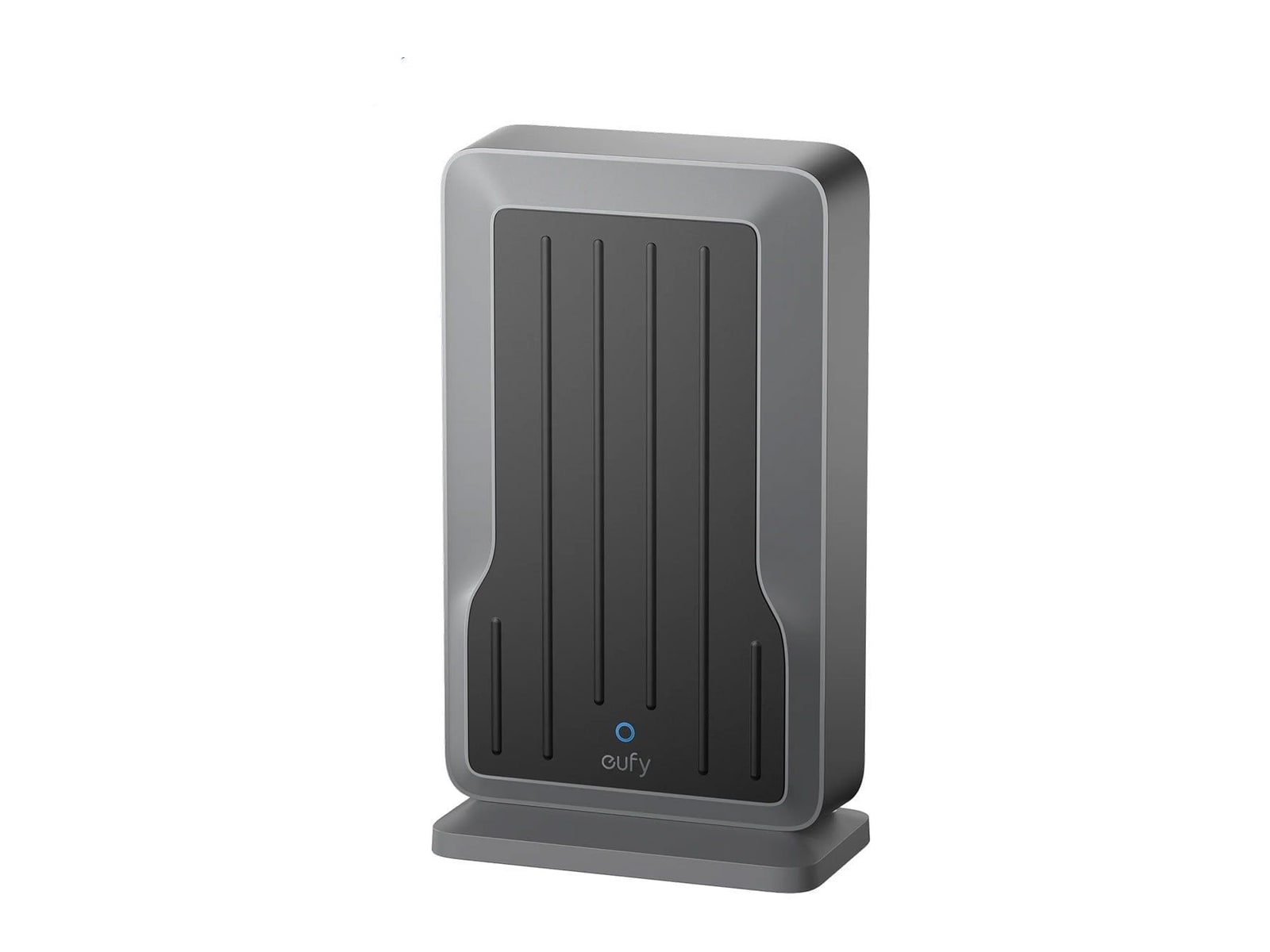 Eufy - NVR Wi-Fi Module for Eufy PoE NVR System Security Cameras