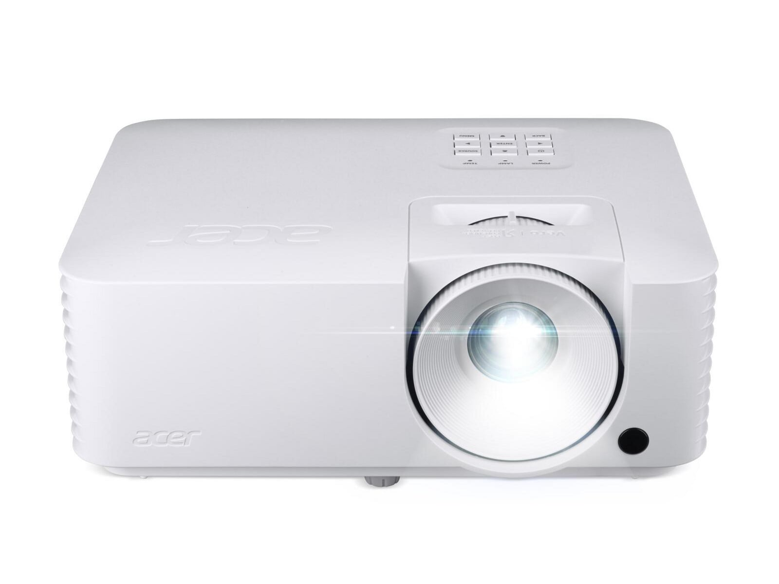 Acer - Vero XL2521 Projectors