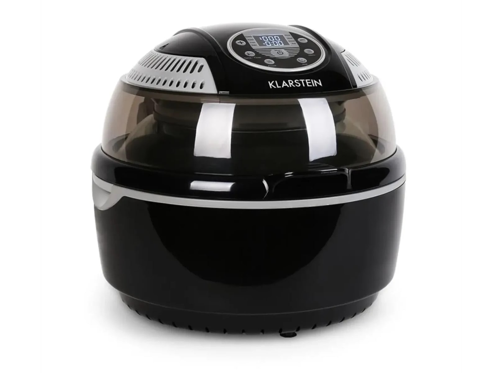 Klarstein - VitAir Air Fryers