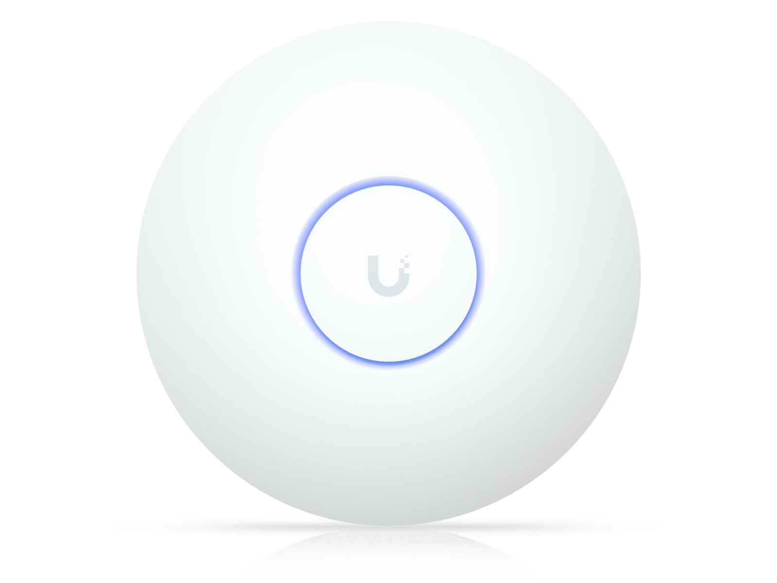 Ubiquiti - UniFi U7 Long-Range Wi-Fi 7 Access Points
