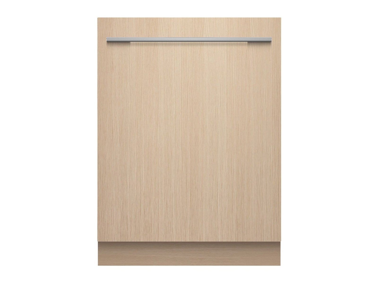 Fisher & Paykel - DW24U2I3 Dishwashers