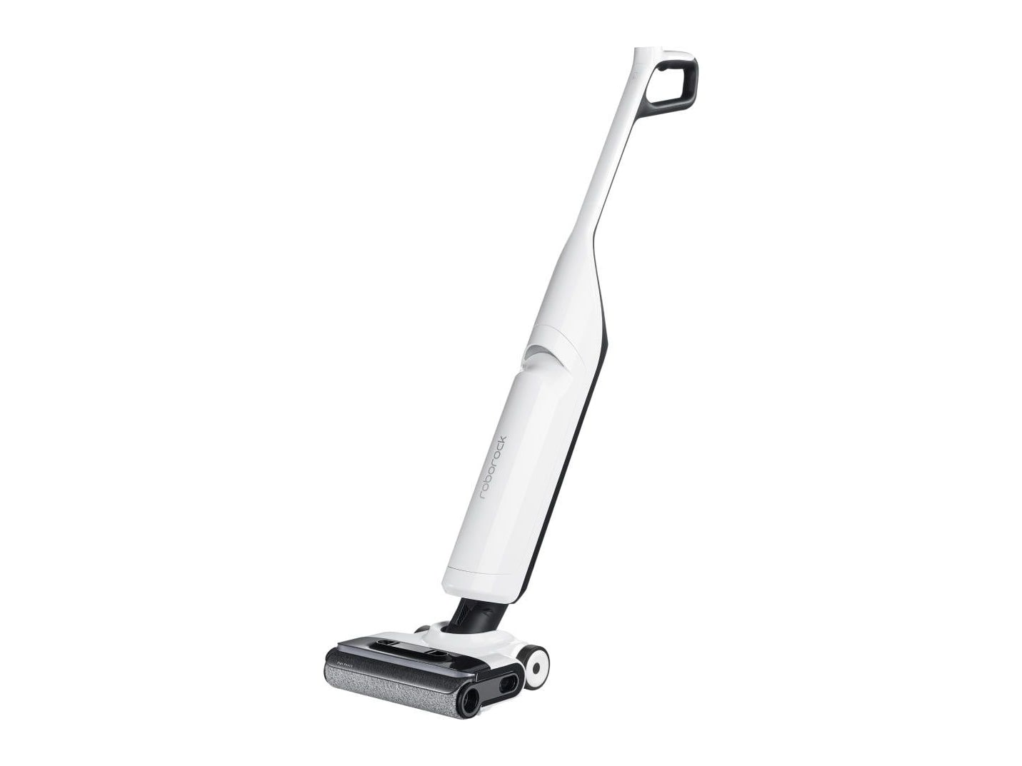 Roborock - Flexi Vacuum Cleaners
