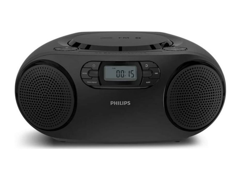 Philips - TAZ2000B Portable CD Players (EU)