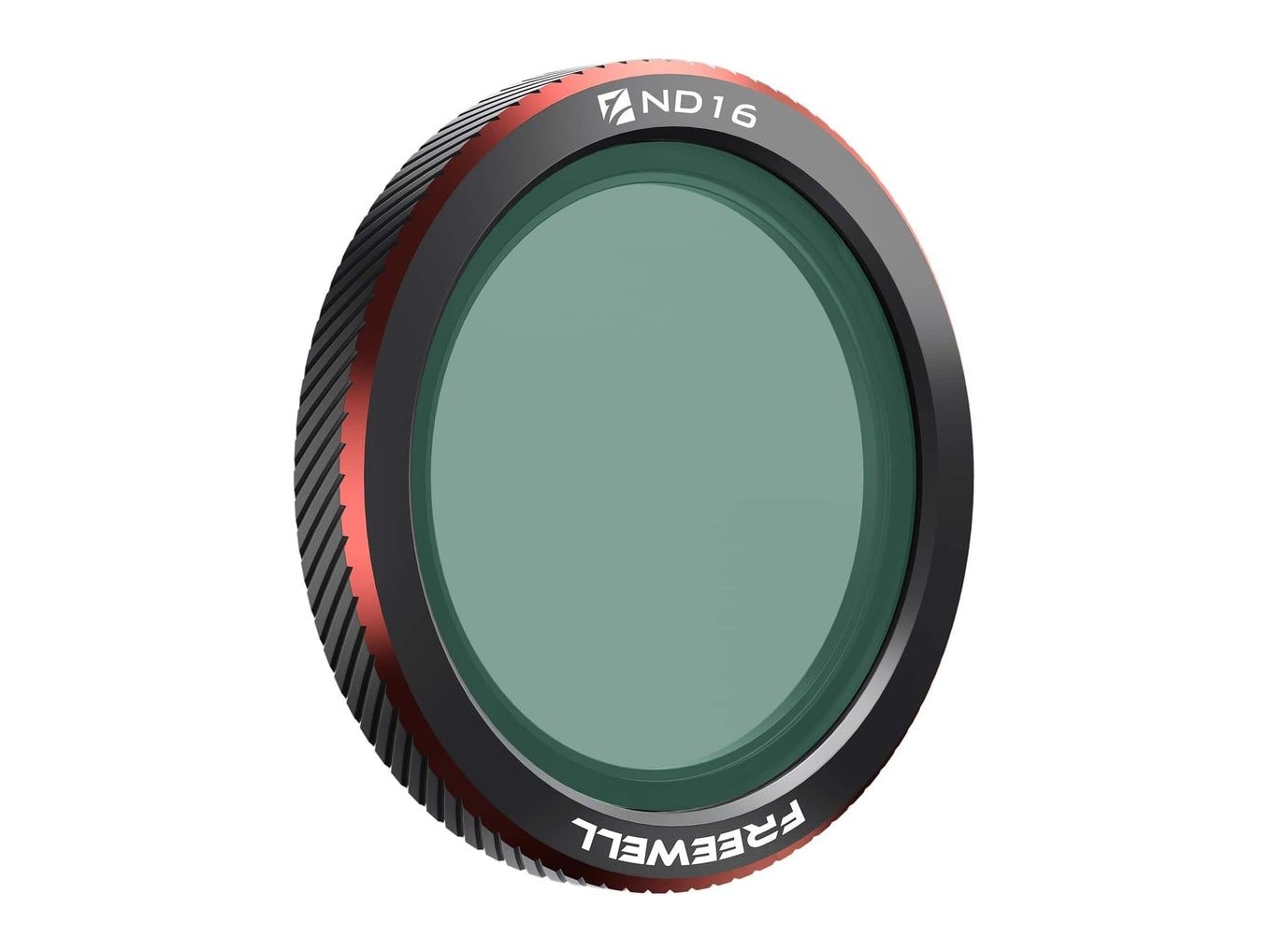 Freewell - DJI Neo 2 ND16 Filter Camera Accessories