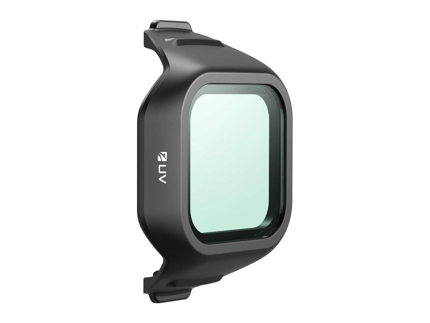 Freewell - DJI Mini 5 Pro UV Filter Camera Accessories
