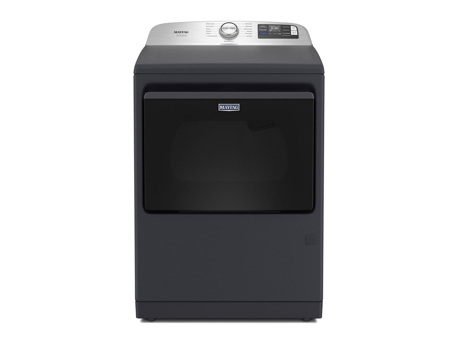 Maytag - MGD7205RF Dryers