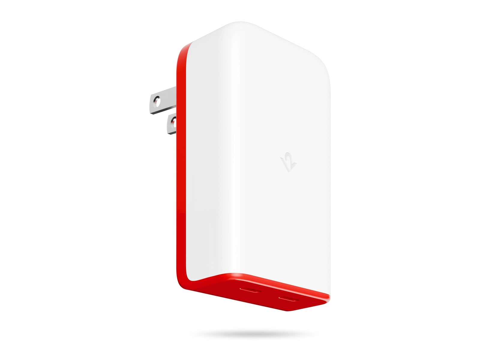 Twelve South - PlugBug 50W with Find My (US) Wall Chargers