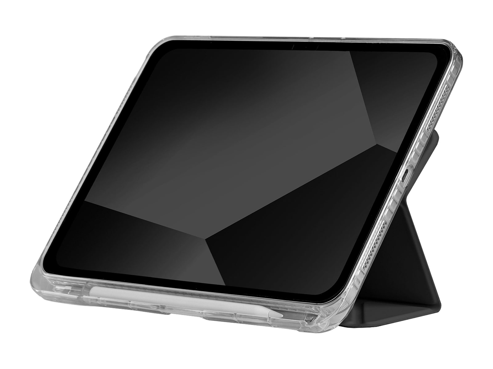 STM Goods - OPP Case for iPad (A16) / 10th gen - Black