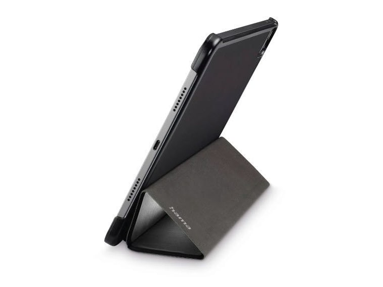 Hama - Fold Folio - Apple iPad Pro 11" (2024)