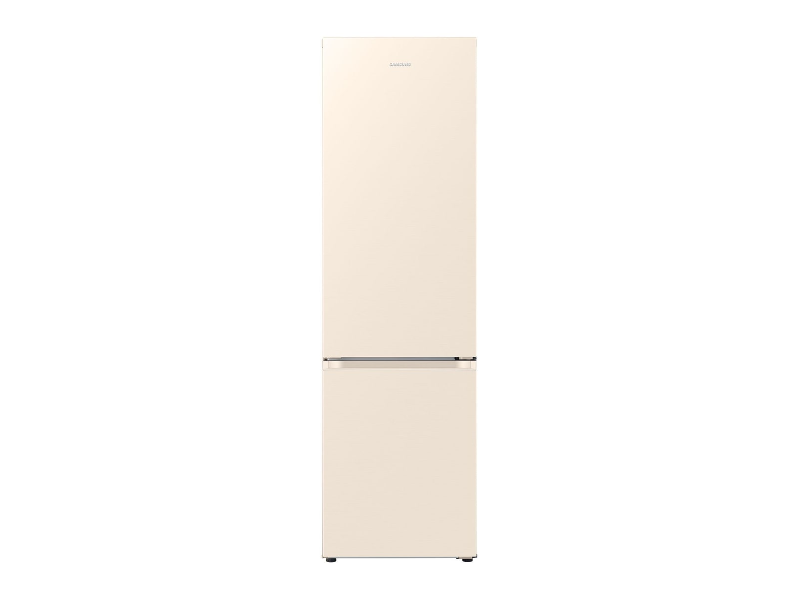 Samsung - RB38C603DEL Refrigerators