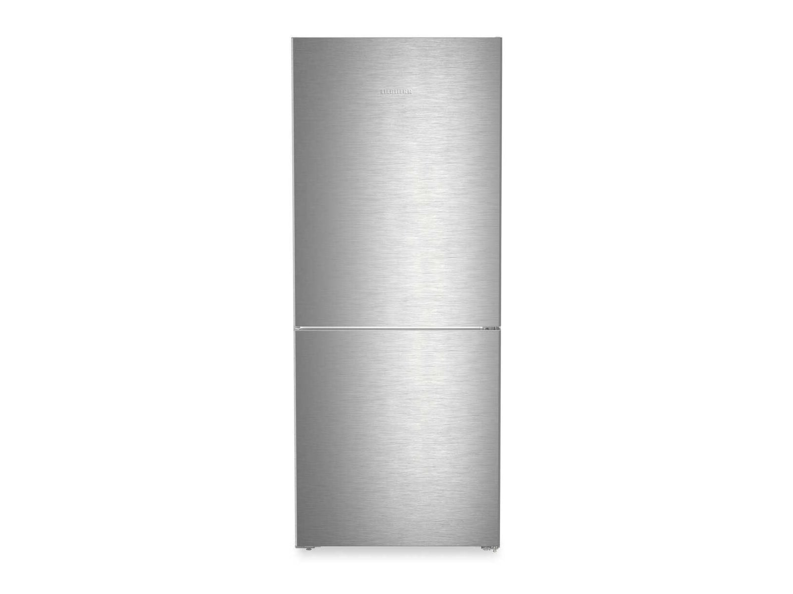 Liebherr - C7620 Refrigerators