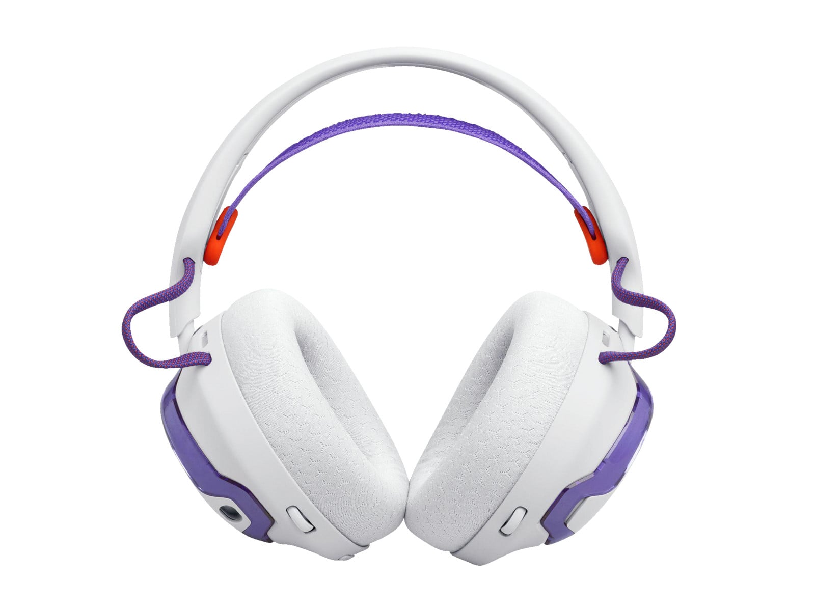 JBL - Quantum 650 - White