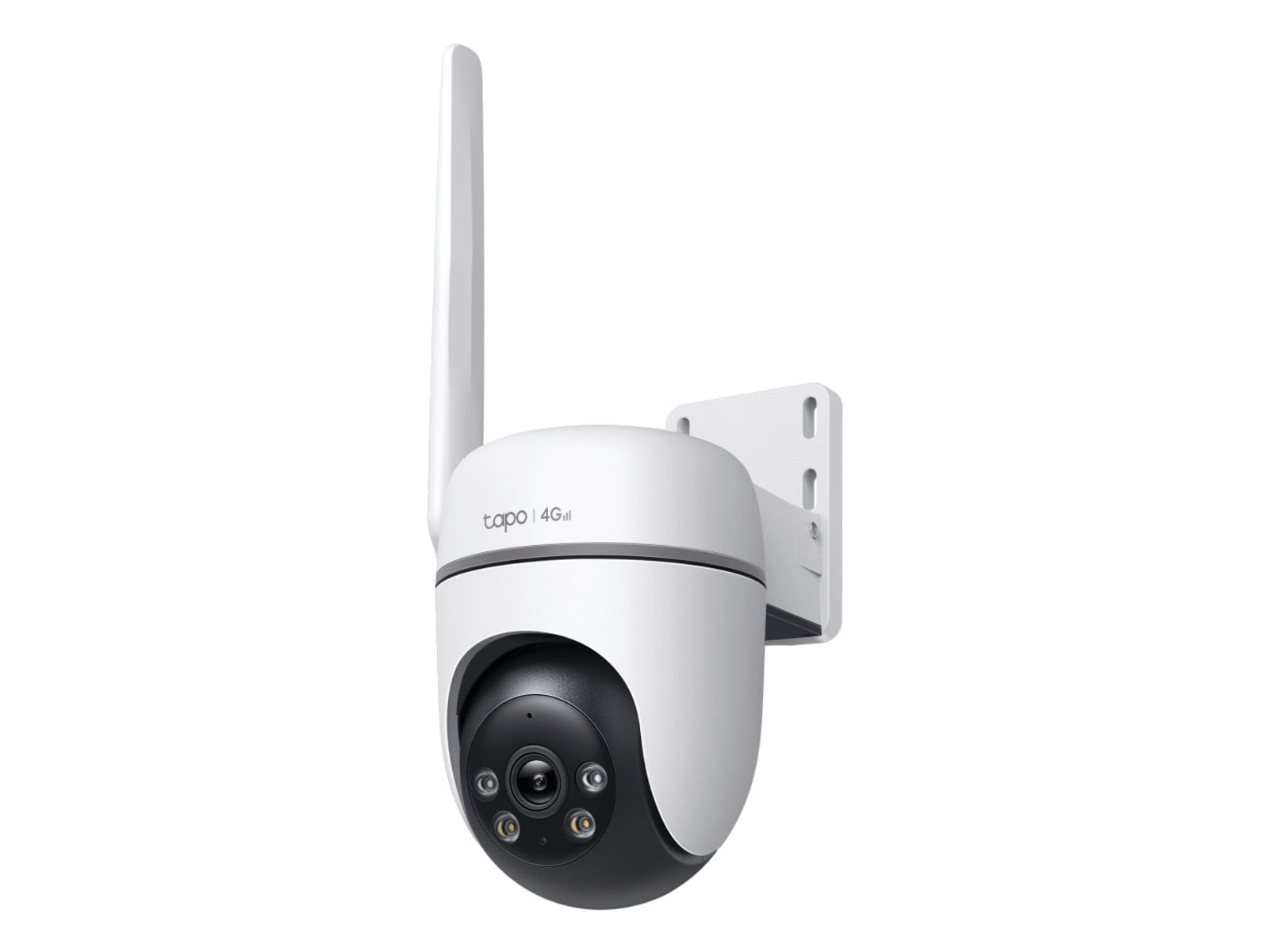 TP-Link - Tapo TC40GW Security Cameras