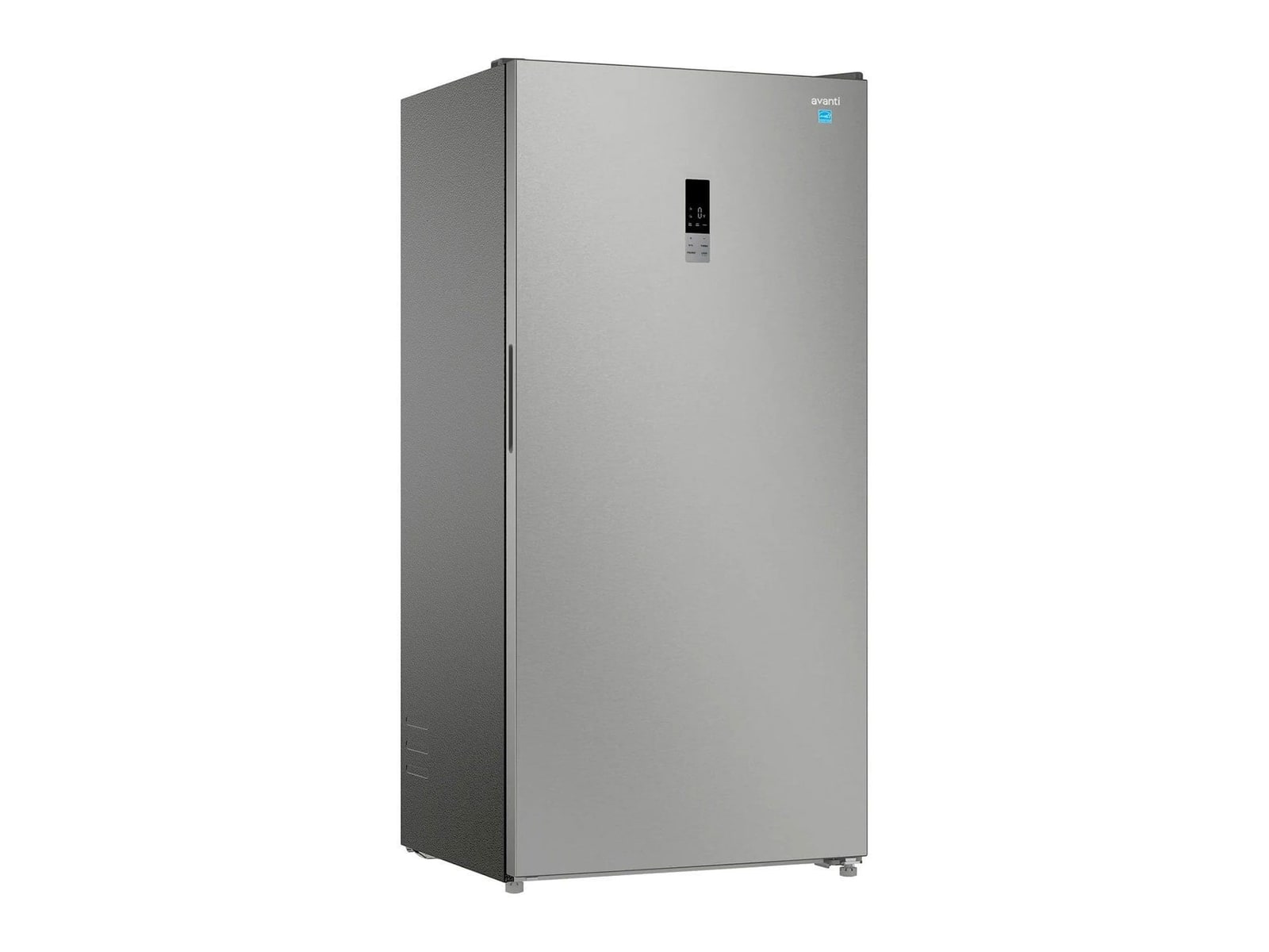 Avanti - AV170VFLJM0SS Freezers