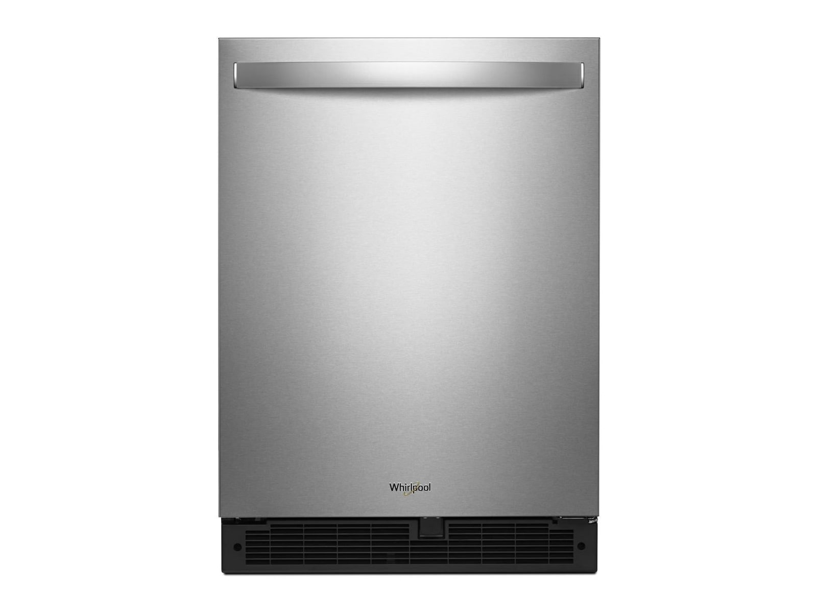 Whirlpool - WUR50X24HZ Refrigerators
