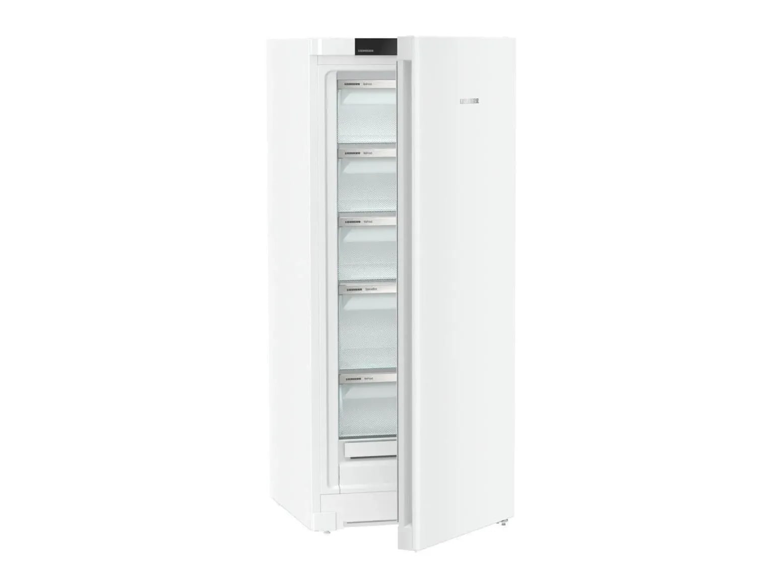 Liebherr - FNd 4625-22 Freezers