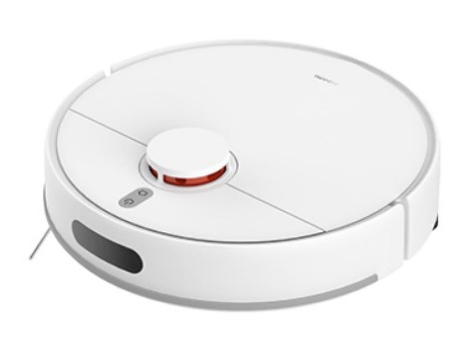 Xiaomi - Robot Vacuum S40C Vacuum Cleaners