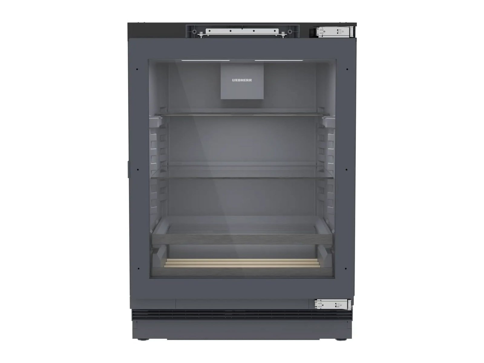 Liebherr - UBC3760 Wine Coolers